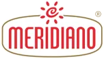 Bem-vindo(a) ao site do Café Meridiano