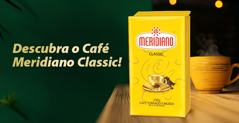 c9 0001 25e blog classic Meridiano Classic: um café especial e 100% arábica das Montanhas do Espírito Santo!