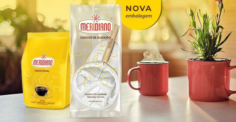 c9 0001 25f blog nova embalagem coador de pano Café no coador de pano: um ritual que atravessa gerações