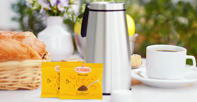 c9 0001 25g blog cafe faz um litro Café Meridiano Faz 1 Litro: praticidade e sabor na medida certa