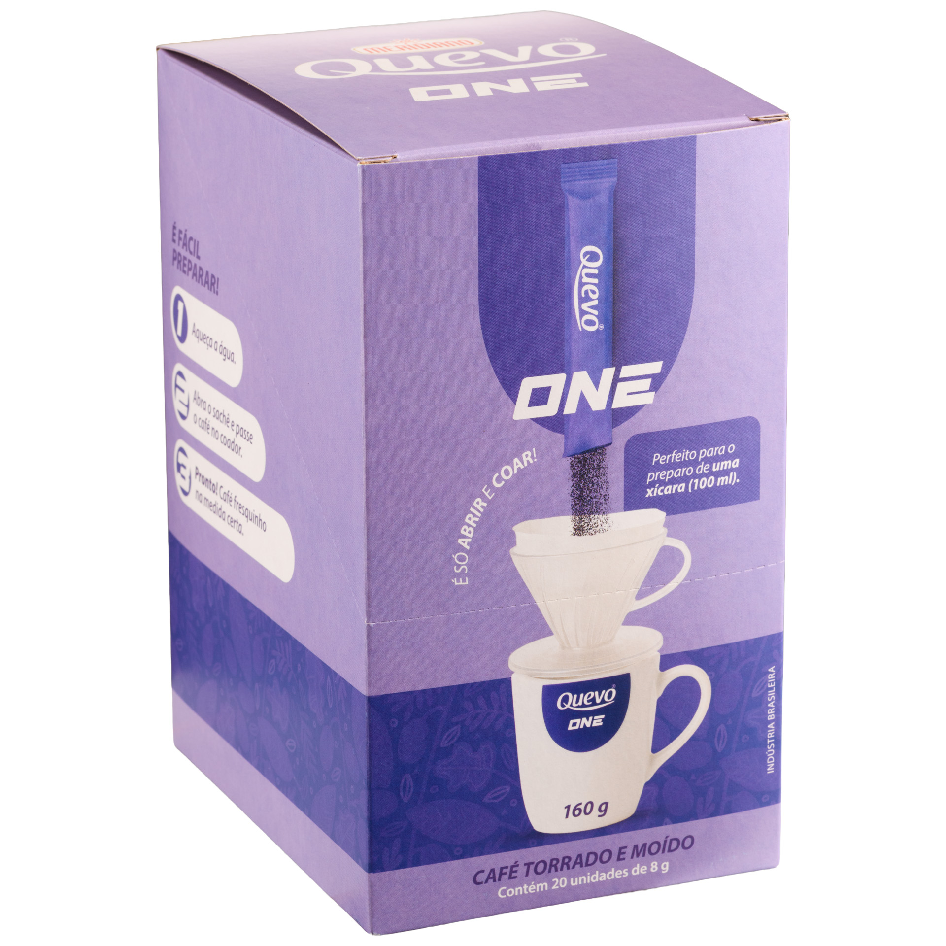 FST_9522 fst 9522 Café Quevo One – Café em sachê individual para filtrar direto na xícara