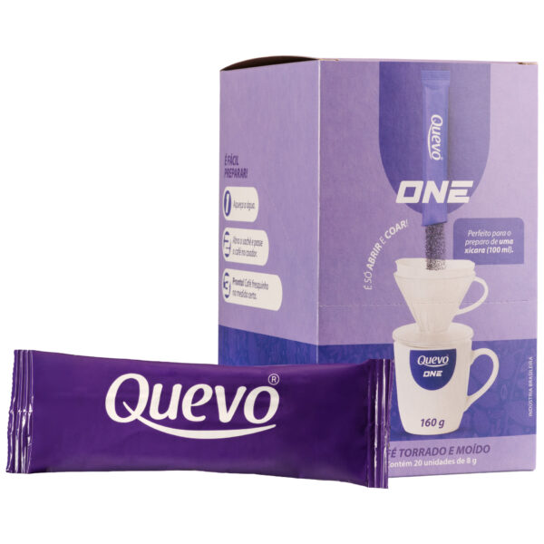FST_9558 fst 9558 Café Quevo One – Café em sachê individual para filtrar direto na xícara