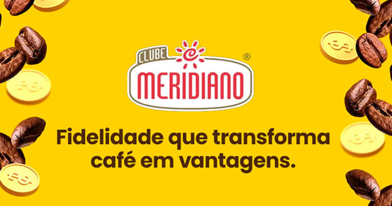 c9 0001 25i banner clube blog2 Participe do Clube Meridiano!