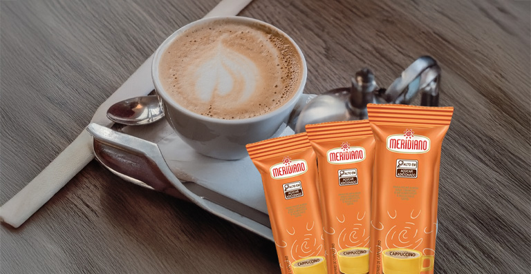 c9 0001 25i blog Cappuccino Meridiano em sachê: praticidade que aquece o seu dia