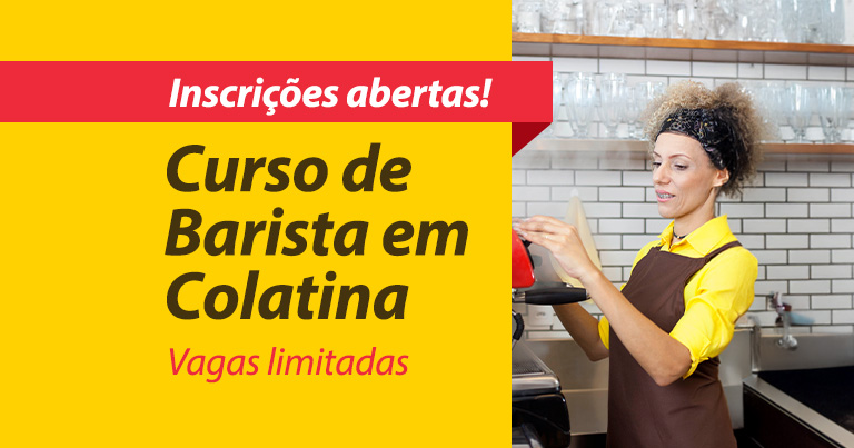 c9 0001 25j blog barista Curso de Barista em Colatina: torne-se um especialista em café