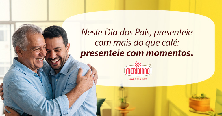 c9 0001 26h enxoval blog O café faz parte das melhores lembranças